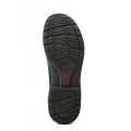 ARIAT MENS BARNYARD TWINGORE II BOOT